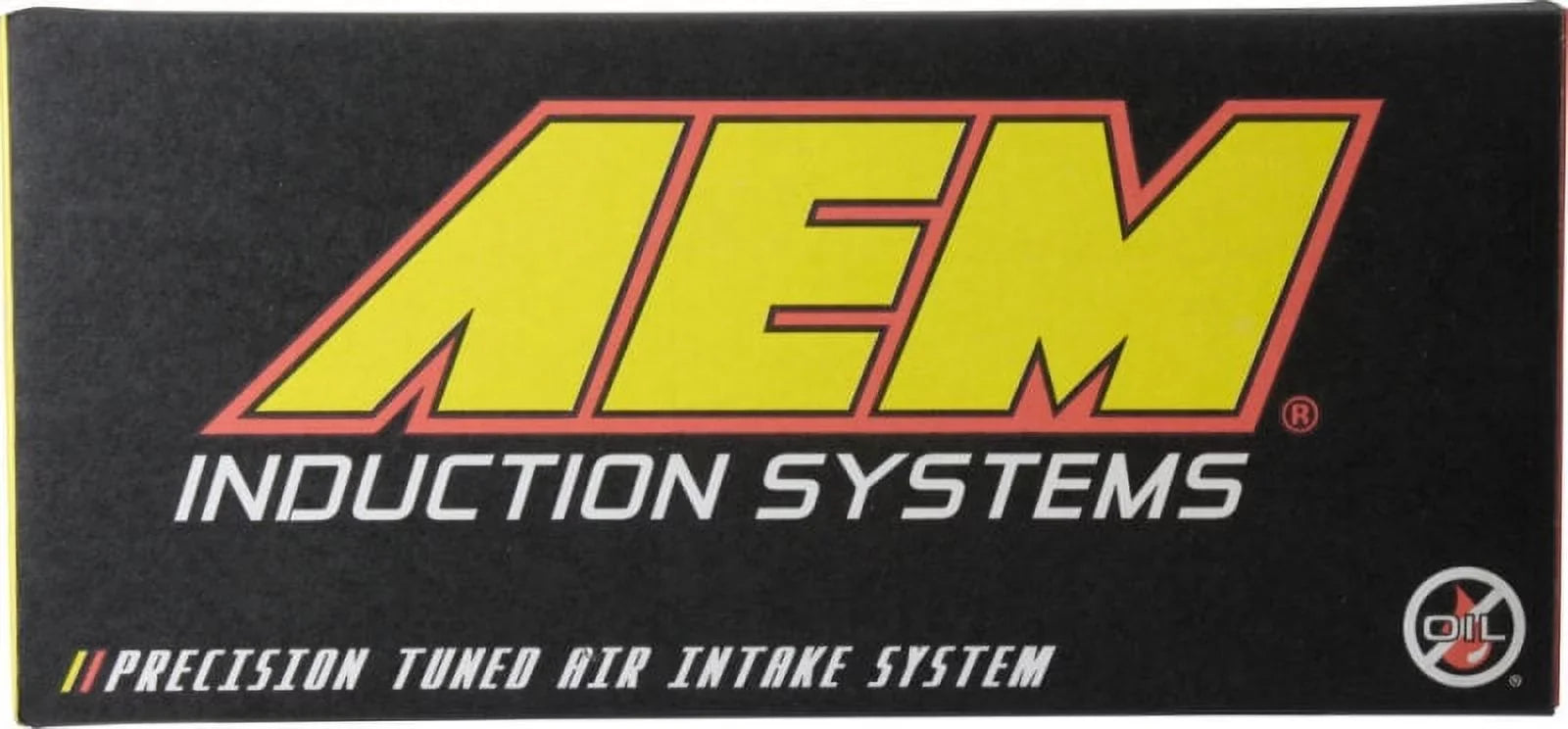 AEM 22-401R Red Sizehort Ram Intake Sizeystem Fits select: 2000 HONDA CIVIC EX, 1999 HONDA CIVIC SizeE