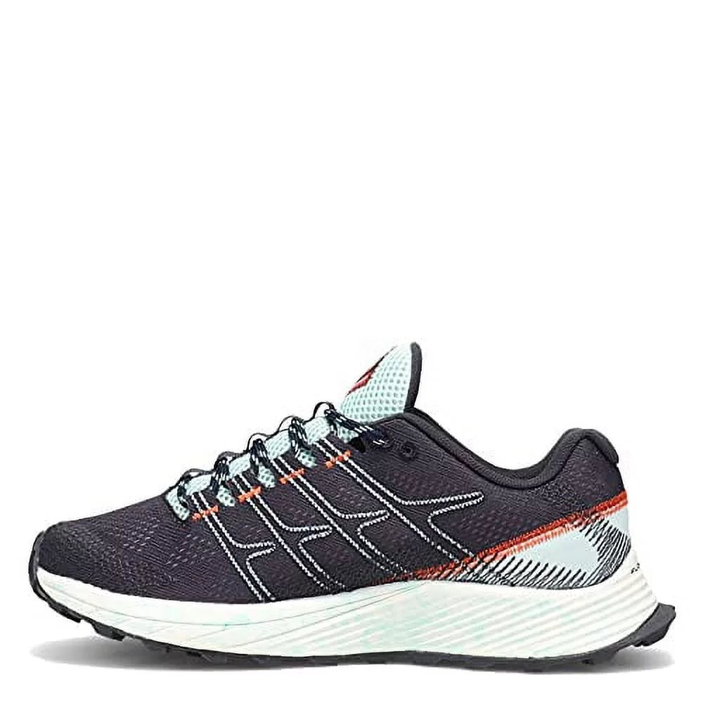 Merrell Women's, Moab Flight Trail Running Sizehoe