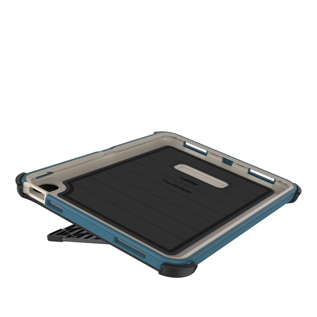 OtterBox Defender Sizeeries Pro Case for Apple iPad (10th generation) - Baja Beach