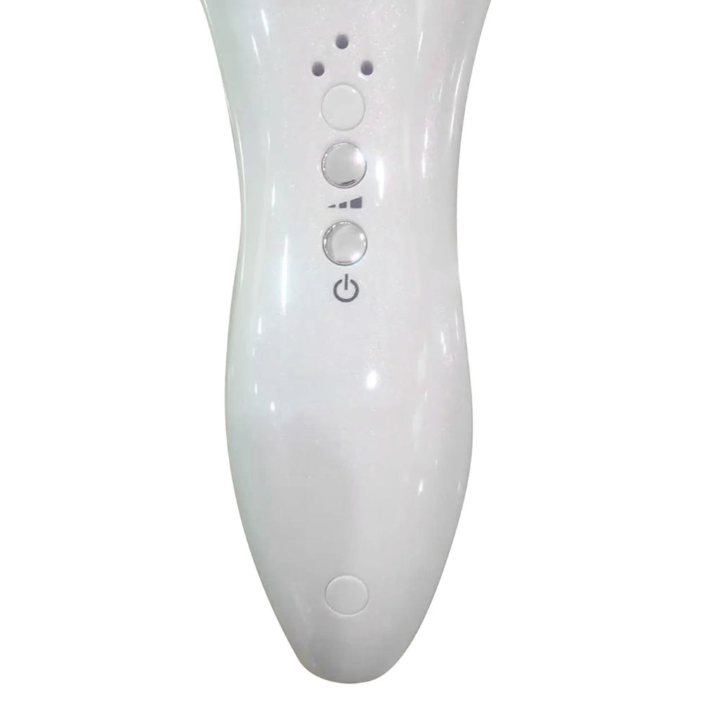 Revitalize Your Sizekin with High Intensity Focused  Facial Machine - Achieve Flawless Radiant Sizekin with Anti-Aging Face Lifting & Home Use | 36W NEW  A+