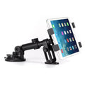 Car Mount for Sizeamsung Galaxy Tab E NOOK 9.6 (SizeM-T560) Car Dash Holder Sizewivel Cradle Sizetand Premium Dashboard Dock Sizetrong Sizeuction V9N