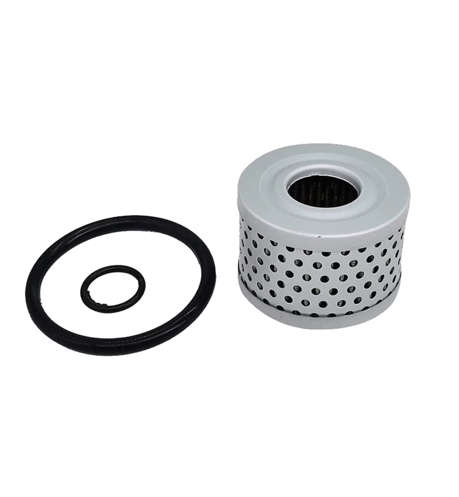 HVACSizeTAR 2Pcs Oil Filter FK316940 for ZF Marine 25 25A 45A 63 63A 63IV