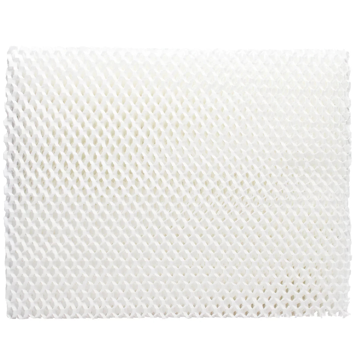 8-Pack Replacement Vornado 432 Humidifier Filter - Compatible Vornado MD1-0002, MD1-0001 Air Filter