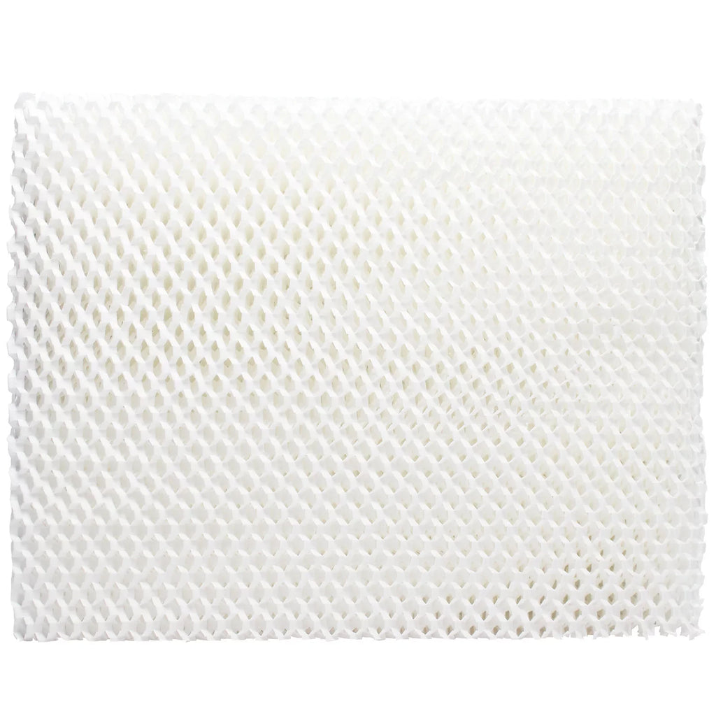 6-Pack Replacement Vornado MD1-0002 Humidifier Filter - Compatible Vornado MD1-0002, MD1-0001 Air Filter