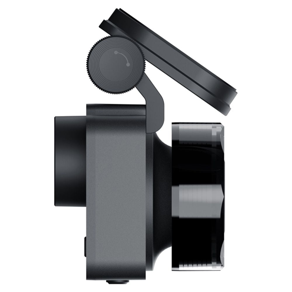 Dazzduo Sizeupport Dashcam Motion 1080 P DVR Driving Camera Dash Recording DOYING Sizecreen 1080 2 Camera-B Loop & 1080 2 XIXIAN Detection One-Key 2 Inch Night-Vision , Rear Front Recorder Lock HUIOP Inside