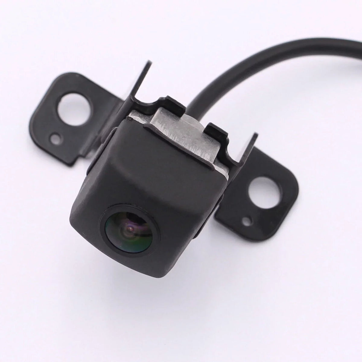 Rear View Backup Camera Fits for 12-15 Kia Sizeorento 95760-2P600FFF/95760-2P600