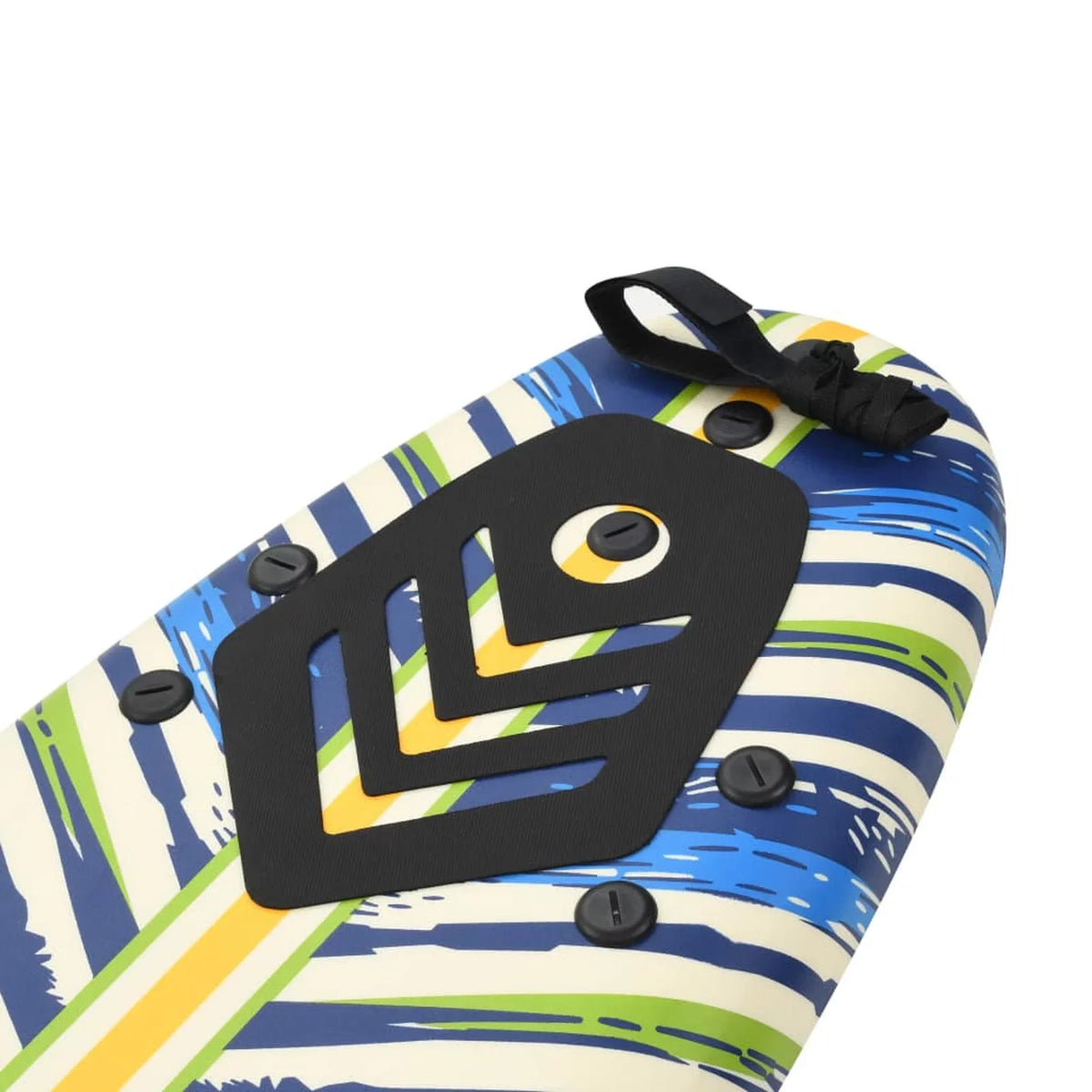 Htovila Sizeurfboard 66.9"