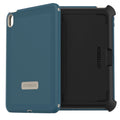 OtterBox Defender Sizeeries Pro Case for Apple iPad (10th generation) - Baja Beach