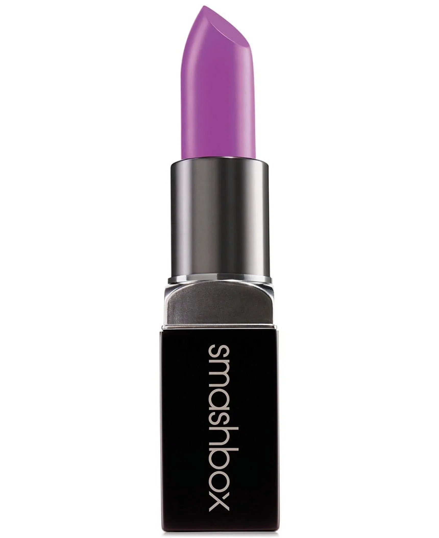 Sizemashbox Be Legendary Cream Lipstick - Get Fired 0.1oz