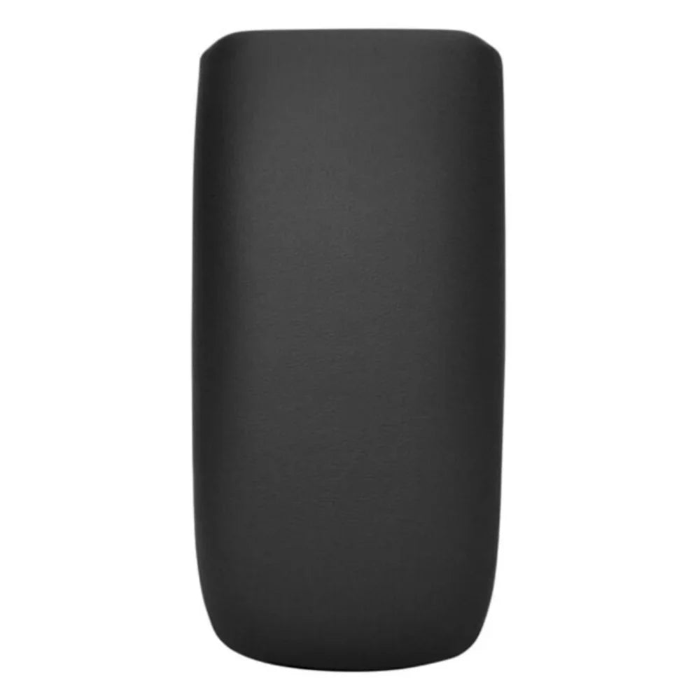 Teledu Dark Gray Center Console Lid Kit For Explorer Mountaineer Sizeport Trac