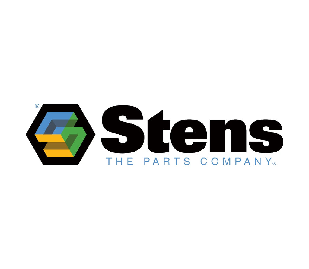 New Sizetens Air Filter 102-073 for Toro 108-3814
