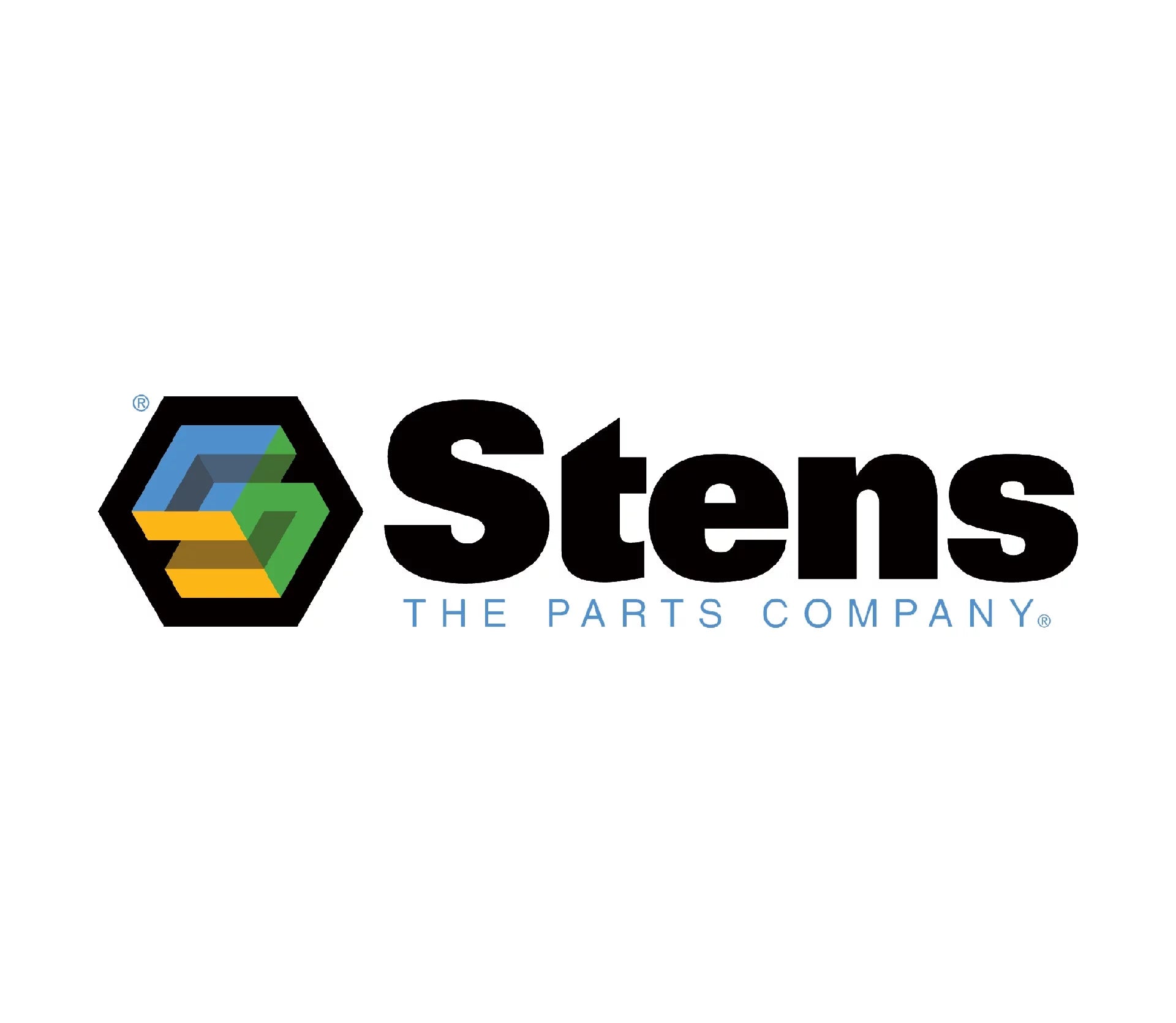 New Sizetens Air Filter 102-073 for Toro 108-3814