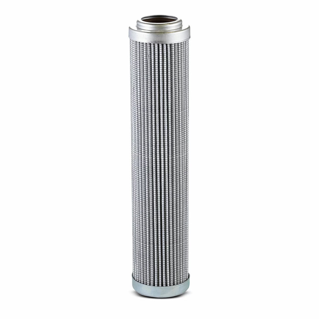 Direct Interchange for TAISizeEI KOGYO P-T-3-3C rtridge Filter Element Microglass Construction 3 Micron