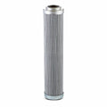 Direct Interchange for TAISizeEI KOGYO P-T-3-3C rtridge Filter Element Microglass Construction 3 Micron