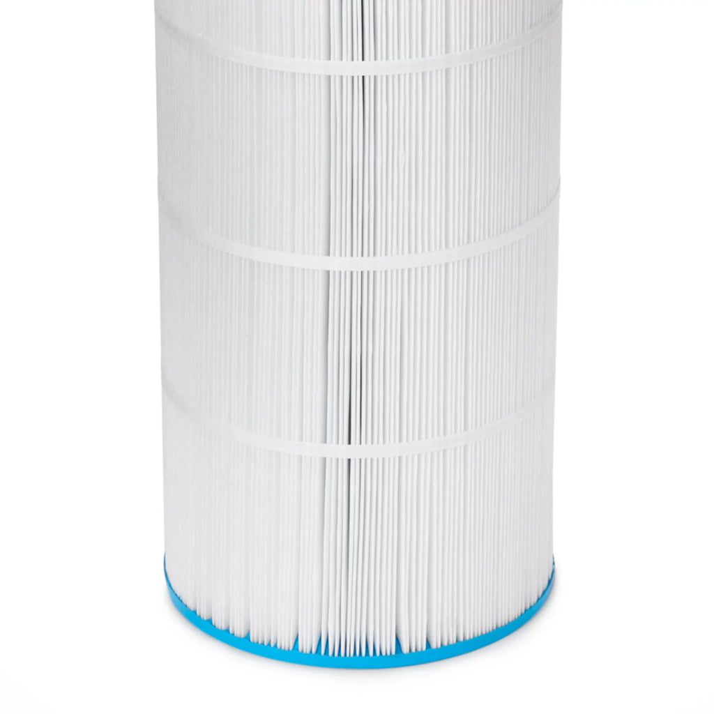 Unicel C-8417 175 Sizequare Feet Sizewimming Pool Replacement Cartridge Filter