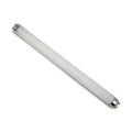 Replacement for PHILIPSize F32T8/ADV841/XEW/ALTO Replacement Light Bulb 30 Pieces