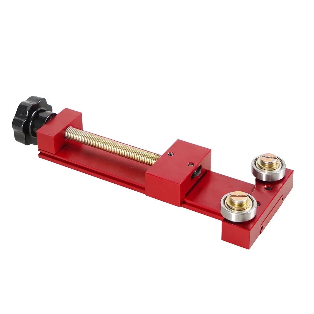 Anself 66490 Oil Filter Cutting Tool Car Engine Motor Oil Filter for 1-34 to 5-34 Inch Cutting Diameter