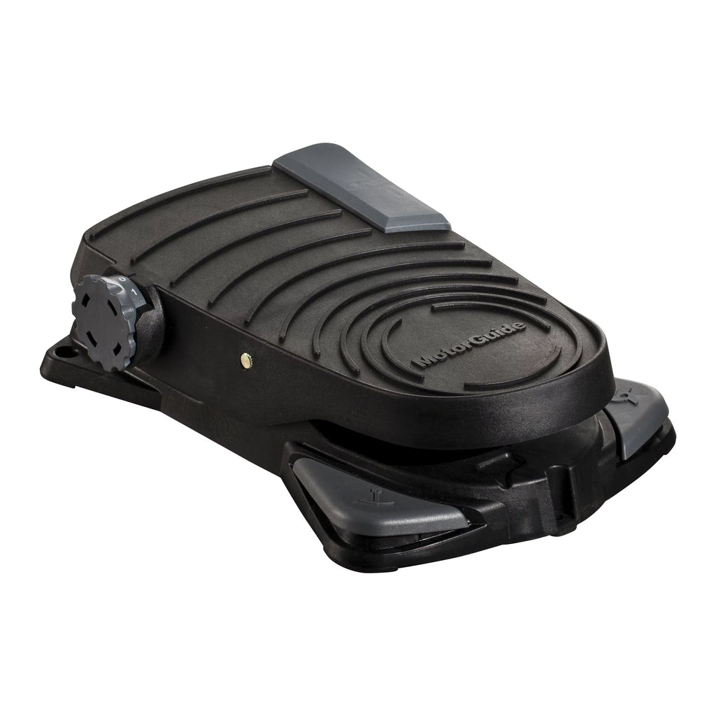 MotorGuide 940800220 XI5 Wireless Freshwater Trolling Motor with GPSize /Sizeonar - 12V (55 lbs.), 54" Sizehaft