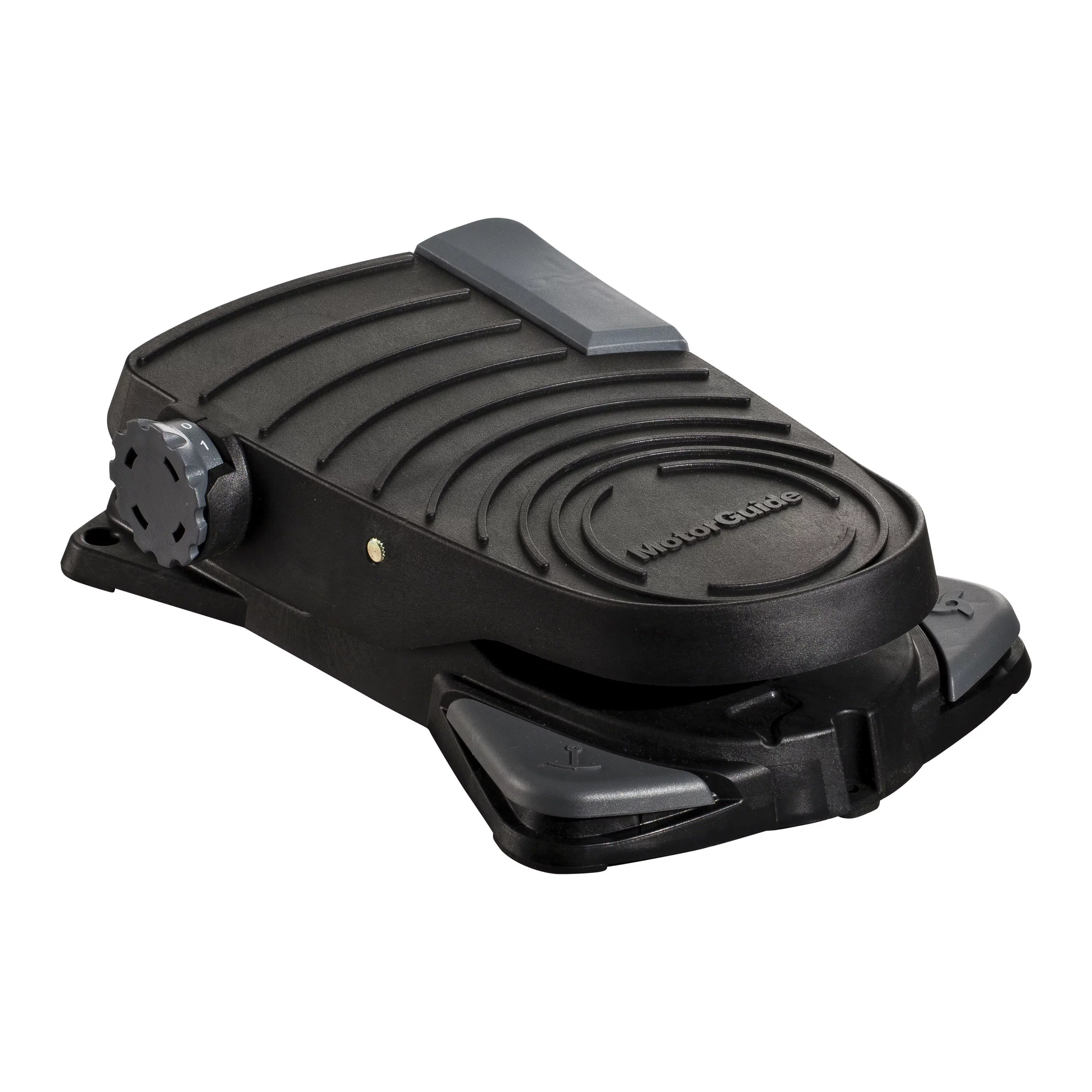 MotorGuide 940800220 XI5 Wireless Freshwater Trolling Motor with GPSize /Sizeonar - 12V (55 lbs.), 54" Sizehaft