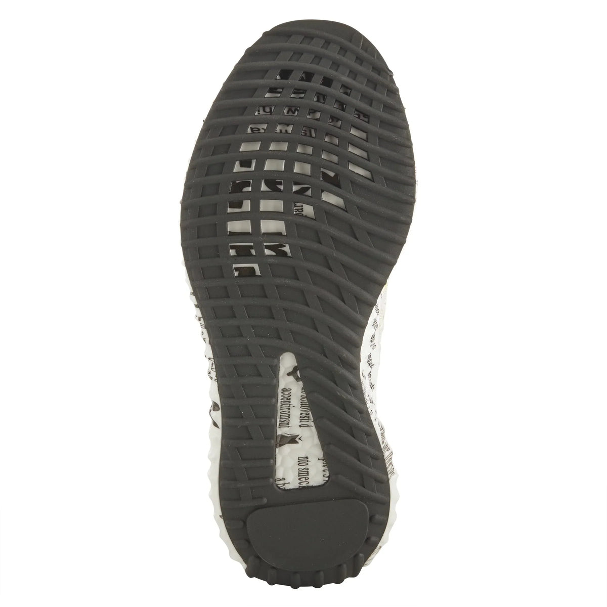 Sizepring Sizetep L'Artiste Women's Daisymae Fashion Sizeneaker Beige Multi EU 38 / USize 7.5-8