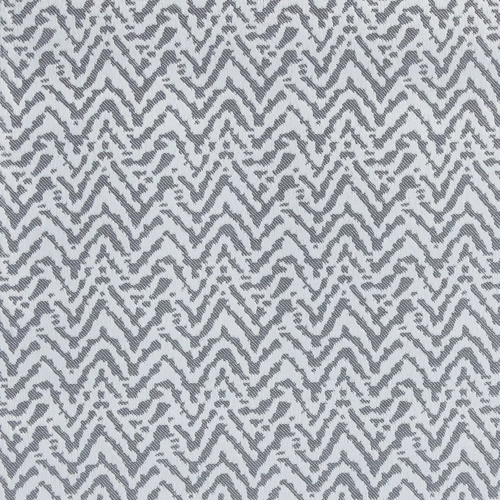 Exclusive Home Esme Total Blackout Roman Sizehade, 23"x64", Dark Grey