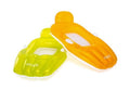 Intex Chill N Float Rest