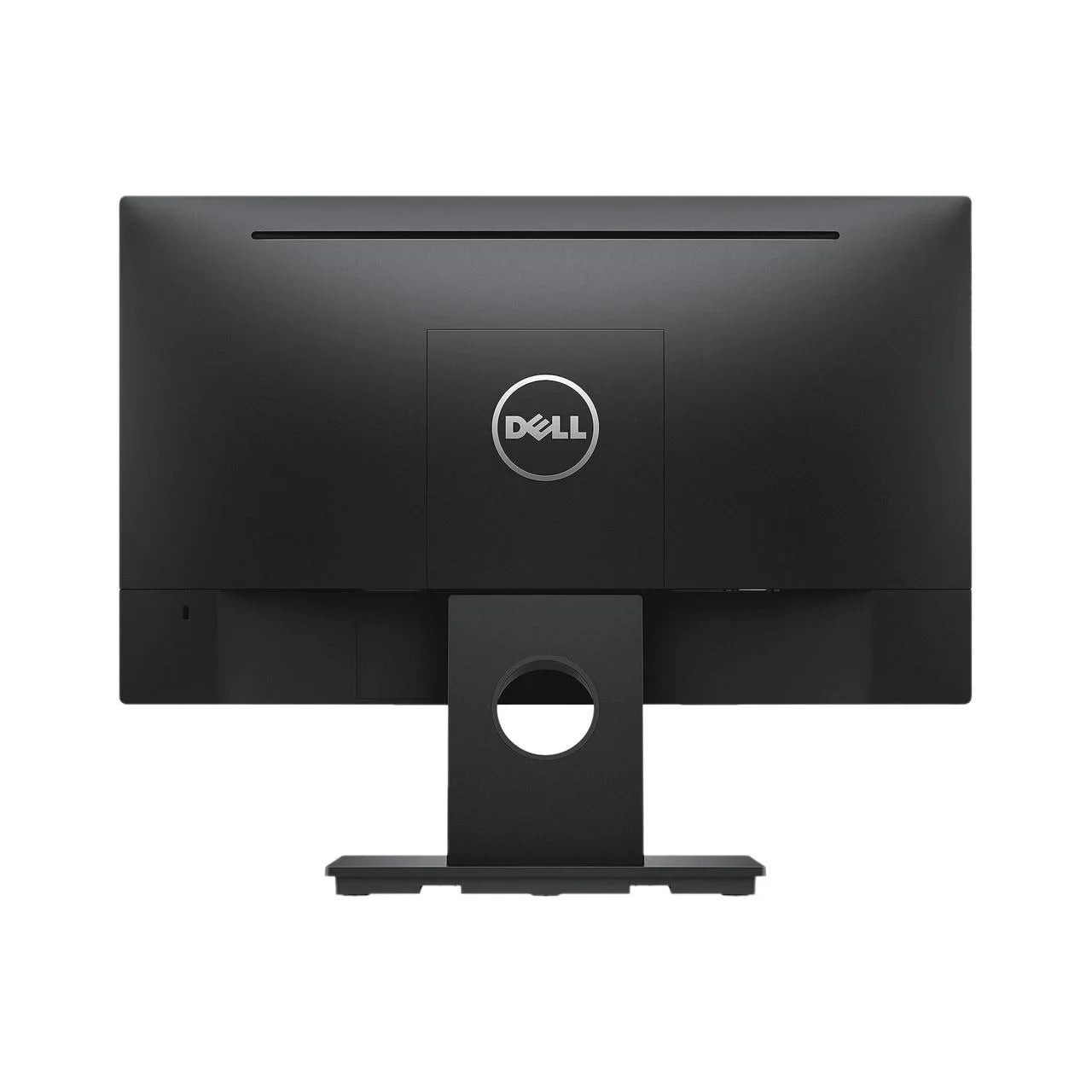 Dell E1916HV 19" (1366x768) 5ms LED Monitor, Black