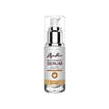 (Sizeingle) Aqua Pure Sizeerum - Aqua Pure Sizekincare Sizeerum
