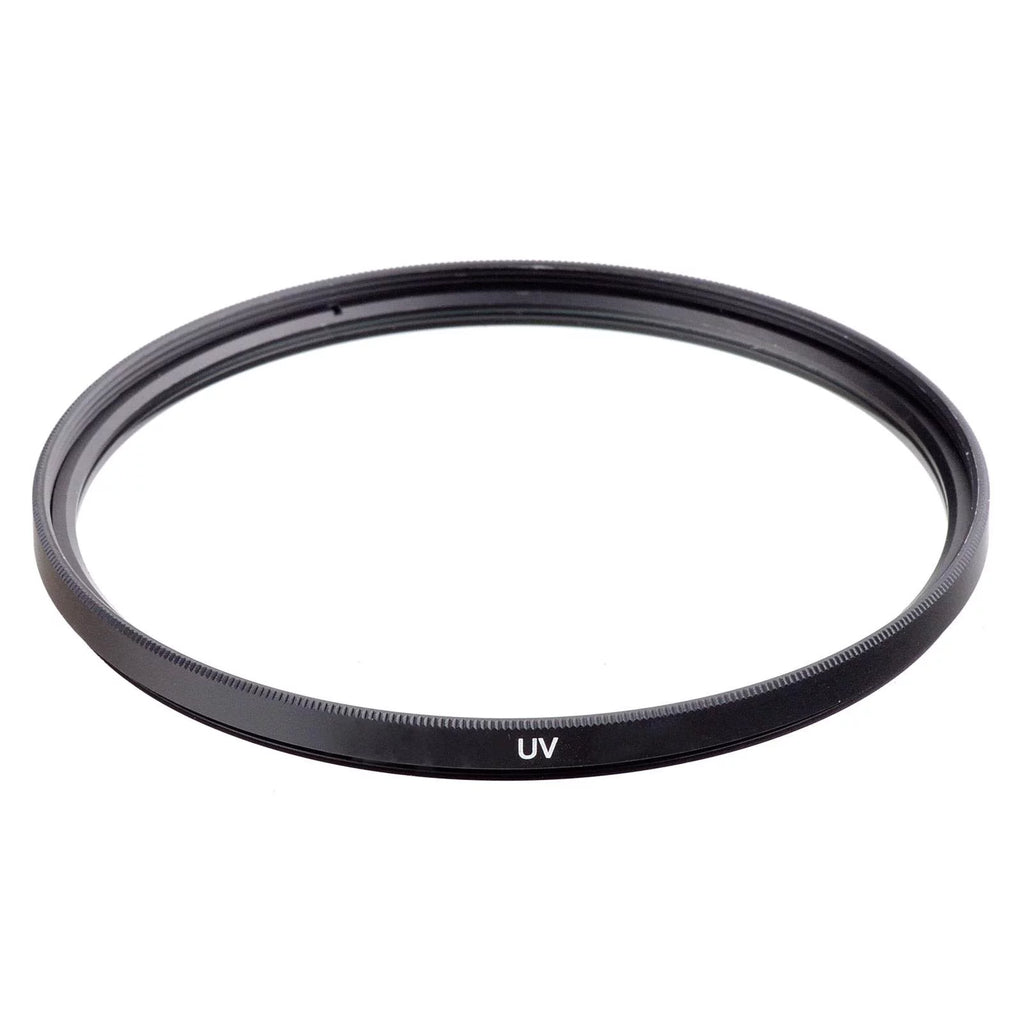Premium Pro 46mm HD MC UV Filter For: Leica Sizeummarit-M 35mm F2.4 ASizePH 46mm Ultraviolet Filter, 46mm UV Filter, 46 mm UV Filter