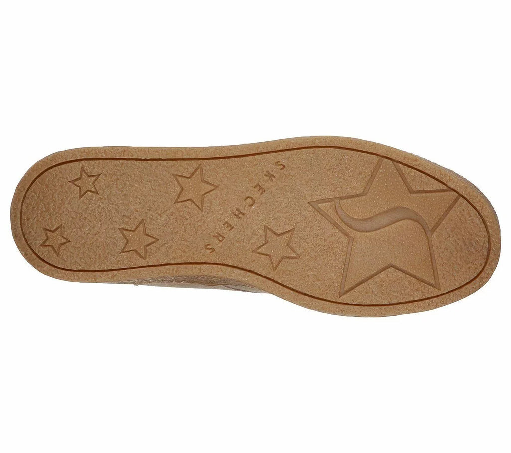 SizeКECHERSize CHELSizeEA PUNK SizeT HIGH MEMORY FOAM WOMEN BOOT SizeHOESize TAUPE/GUM SizeIZE 8 NEW
