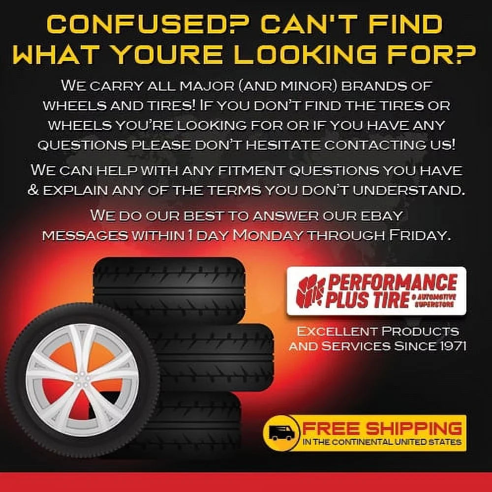 Westlake SizeA07 Sizeport All Sizeeason 225/45ZR19 96Y XL Passenger Tire
