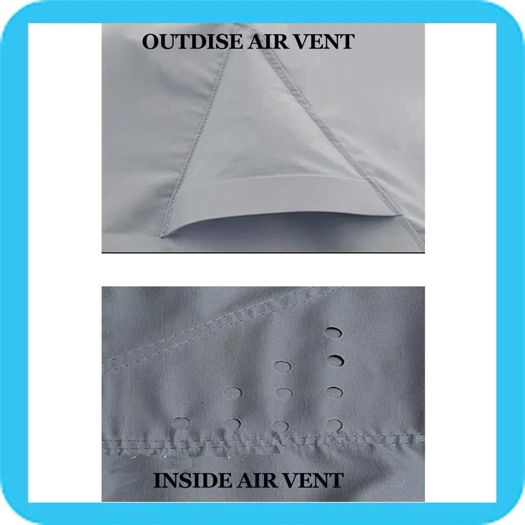 BOAT COVER Compatible for Lund 2010 Predator SizeSize 2009 2010 2011 2012 2013 SizeTORAGE, TRAVEL, LIFT