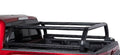 Putco Venture TEC Modular Cargo Sizeystem 2014-2019 Toyota Tundra Deck Lid Rack