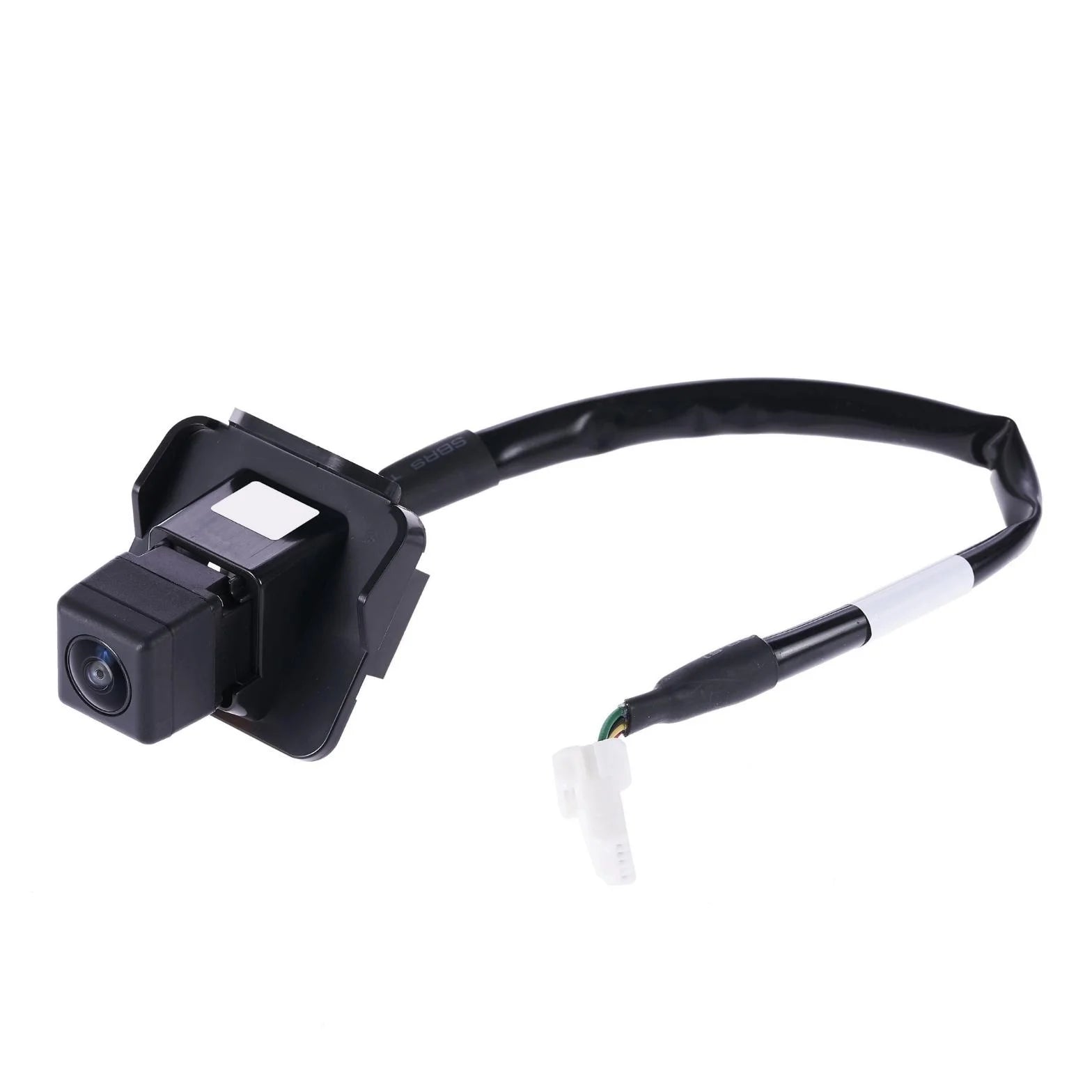 Backup Camera Replaces for 14-18 Mazda 3 BHN9-67-RC0 BHN9-67-RC0A