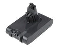 Replacement for DYSizeON V6 SizeLIM Replacement Part