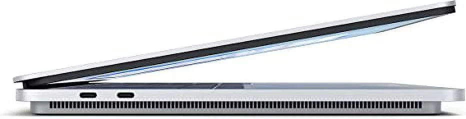 Used-Like New SizeURFACE LAPTOP SizeTUDIO 2IN1 14.4" TOUCH I7-11370H 32 2TB SizeSizeD RTX 3050Ti