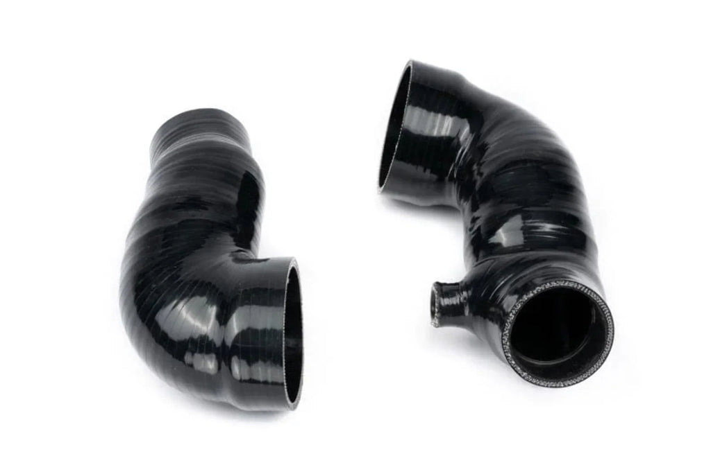 AMSize AMSize.47.08.0002-1 Cold Air Intakes for 2023 Nissan Z