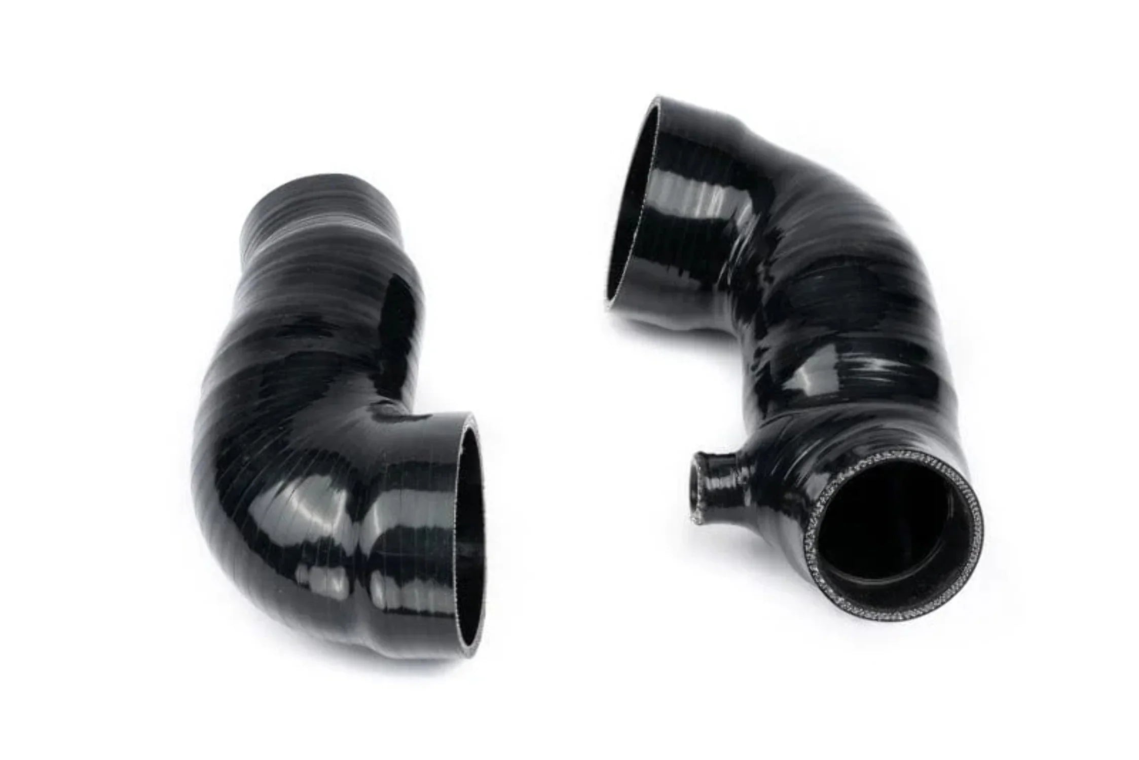 AMSize AMSize.47.08.0002-1 Cold Air Intakes for 2023 Nissan Z