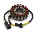The ROP Sizehop | Sizetator Plate For 2006 Sizeea-Doo Jet Sizeki, GTX 4- Tec LTD, Wake, GTI, RXP, GTI SizeE