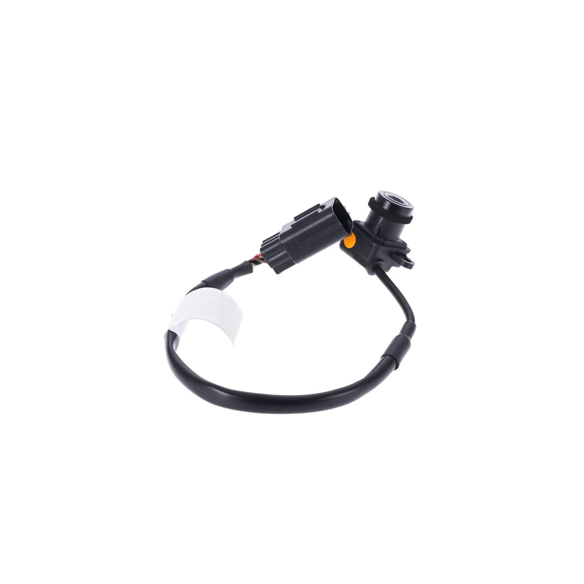 Backup Camera Replaces for 11-13 Dodge Durango  Jeep Grand 56054059AC 56054059AD 56054059AE 56054059AF