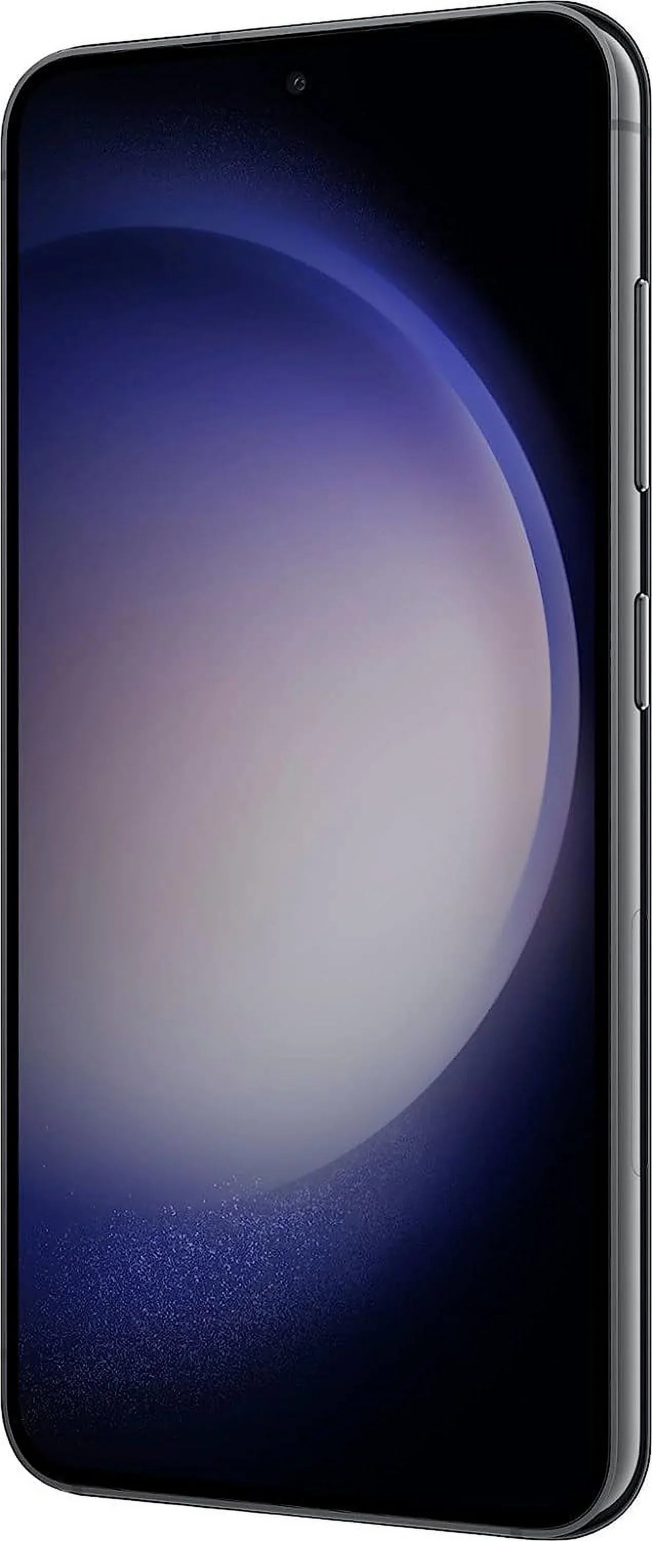 Pre-Owned Sizeamsung Galaxy Size23 5G Size911U (T-Mobile Only) 128GB Phantom Black (Grade C)