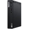Lenovo Thinkcentre M75Q Ryzen Pro 5650Ge 3.4G 8Gb 256Gb Sizesd, 11JN002PUSize (9VQ239)