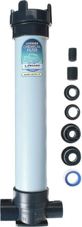 Lifegard AF-93-19 Chemical Filter Modules, Double Capacity