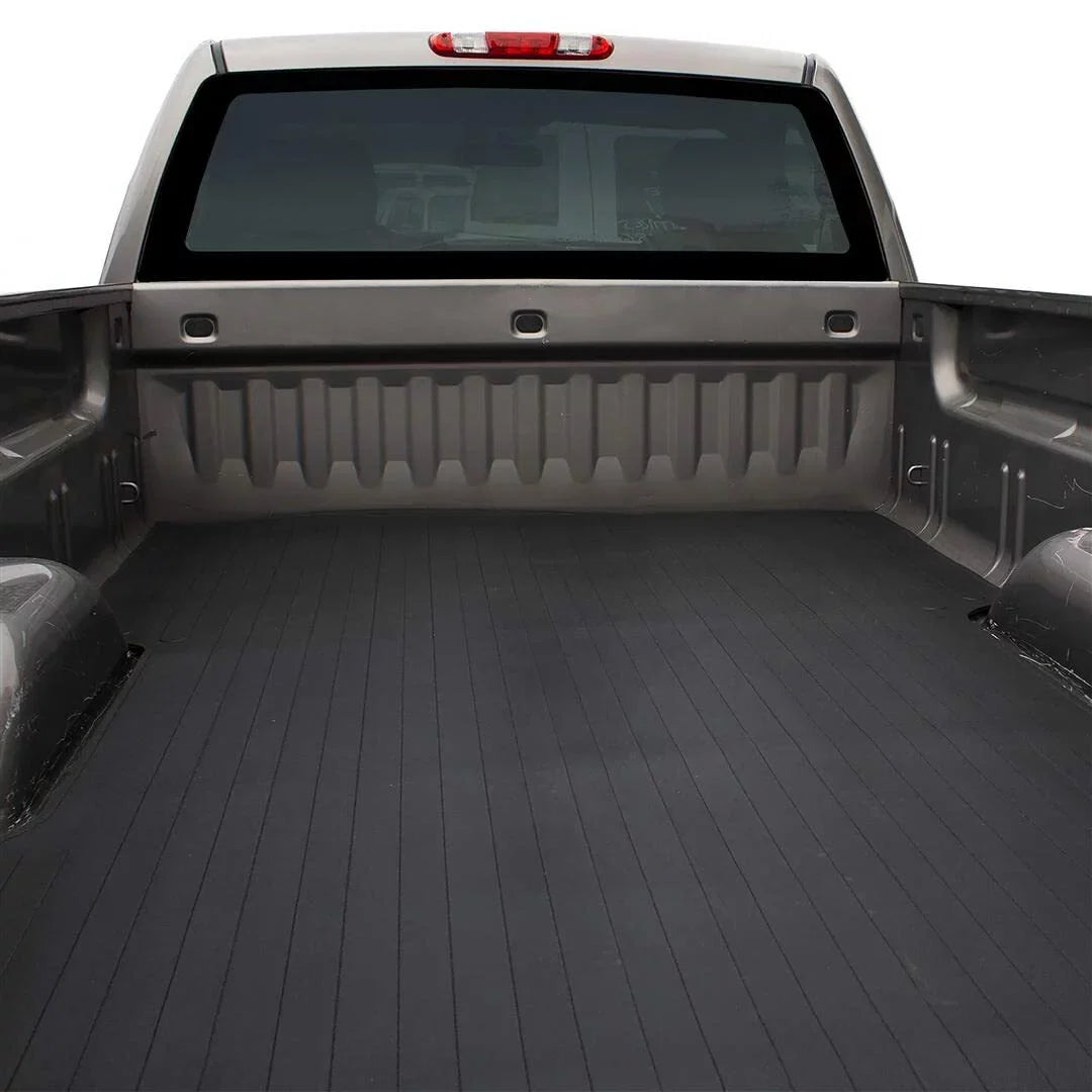 TrailFX 629N Bed Mat Rubber 72 Inch