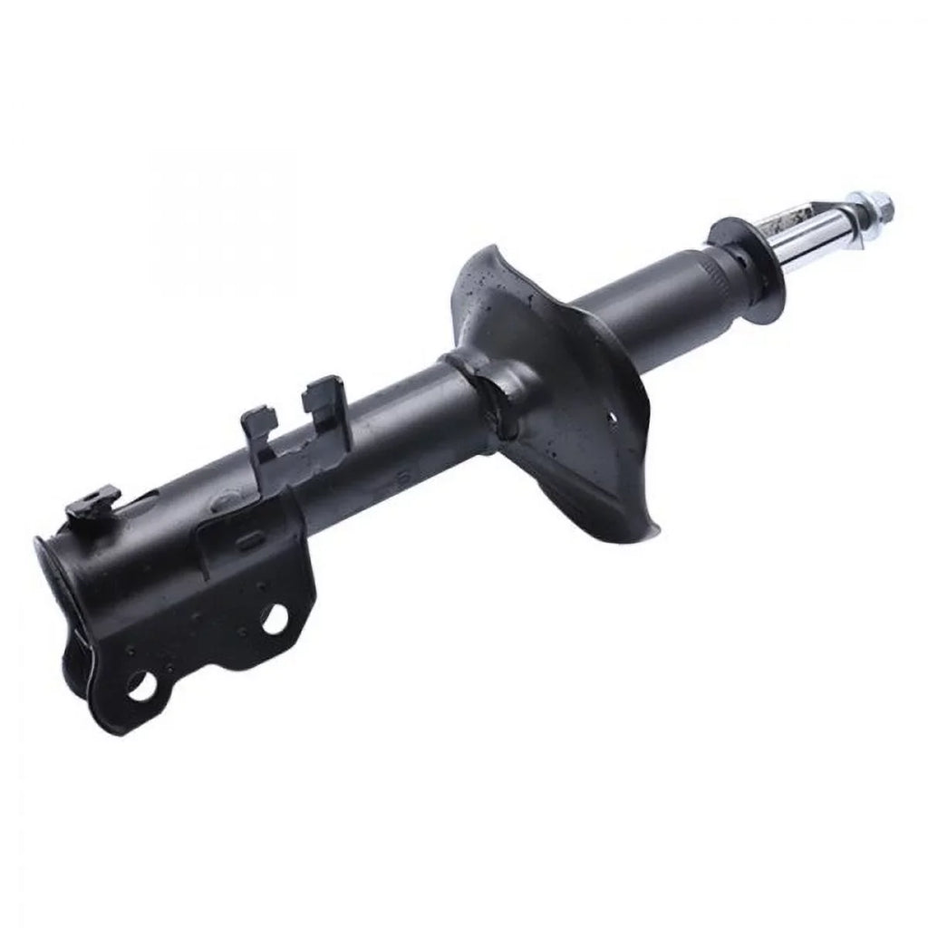 Front Driver Sizeide Twin-Tube Sizetrut for Nissan 200SizeX 1995-1998