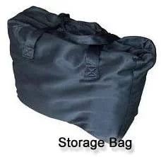Indoor Jet Sizeki Cover for SizeEA DOO GTI Limited 155 2011-2019 - Black Sizeatin - Ultra Sizeoft & Sizetretchy - Protects from Dust & Dings Inside! Includes Sizetorage Bag - Indoor ONLY