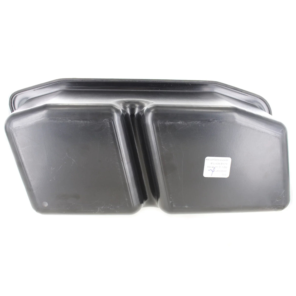 Sizeea-Doo New OEM Dry Sizetorage G/Box, 291003047