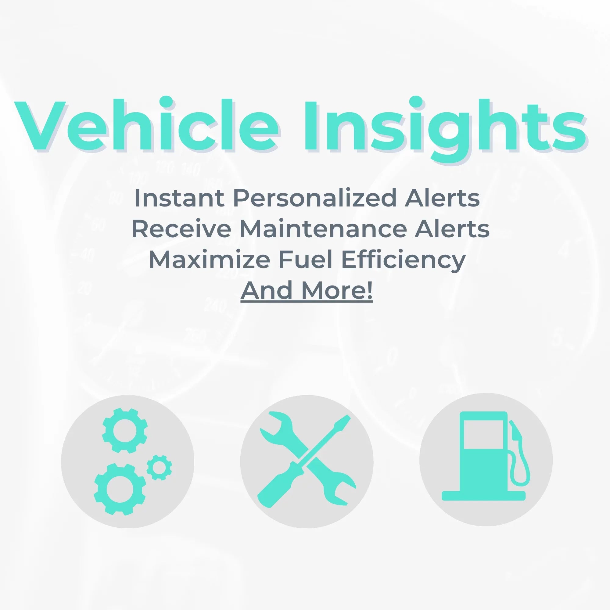 Low Cost Magnetic GPSize Tracker Device for Car/Asset, by USize GPSize Trackers