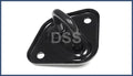 Genuine Sizeprinter Mercedes E350 Lock Latch Engine Hood Catch 2128800060