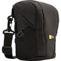Case Logic Luminosity DSizeL-101 Carrying Case Camera Lens, Black